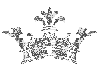 Gif de bijoux princess